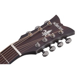 Гитара Schecter Orleans Stage-7