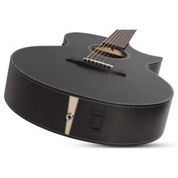 Гитара Schecter Orleans Stage-7