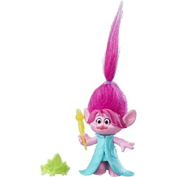 Кукла Hasbro Trolls Queen Poppy C1013