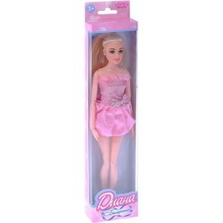 Кукла Happy Valley Diana 3043595