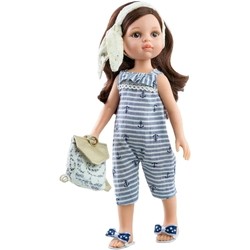 Кукла Paola Reina Carol 04434