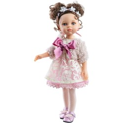 Кукла Paola Reina Carol 04428