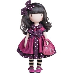 Кукла Paola Reina Ladybird 04902