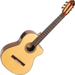 Гитара Valencia VC564CE