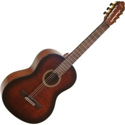 Гитара Valencia VC564