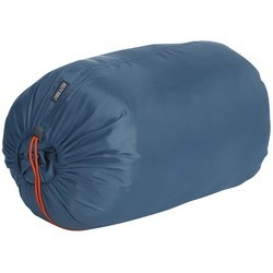 Спальный мешок Kelty Mistral 20 W Regular