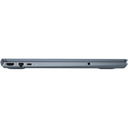 Ноутбук HP Pavilion 15-cs3000 (15-CS3000UR 8PS08EA)