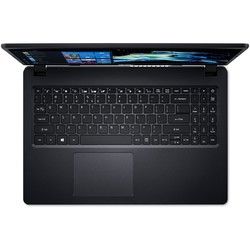 Ноутбук Acer Extensa 215-51 (EX215-51-33CN)