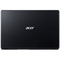 Ноутбук Acer Extensa 215-51 (EX215-51-33CN)