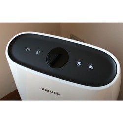 Воздухоочиститель Philips AC1217/50