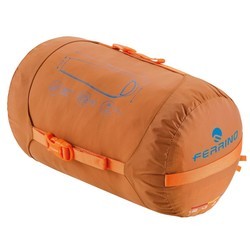 Спальный мешок Ferrino Lightec 500 Duvet