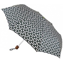Зонт Fulton L743