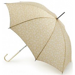 Зонт Fulton L600