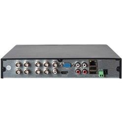 Регистратор Tecsar HDVR B8CH4AB-QHD