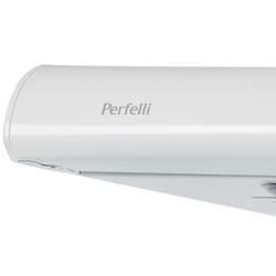 Вытяжка Perfelli PL 510 BR