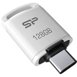 USB Flash (флешка) Silicon Power Mobile C10