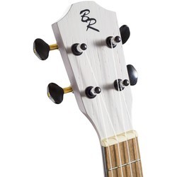 Гитара Baton Rouge VX2/CE