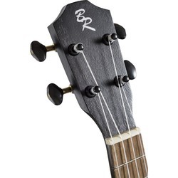 Гитара Baton Rouge VX1/CX