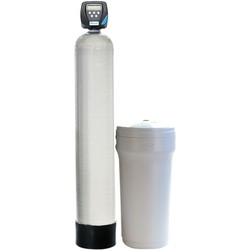 Фильтр для воды Ecosoft FU 1252 CI