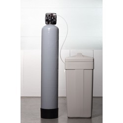 Фильтр для воды Ecosoft FU 1354 CI