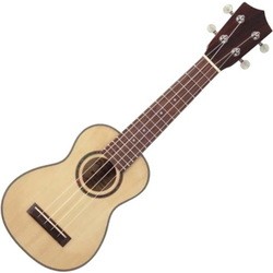 Гитара Prima M332S