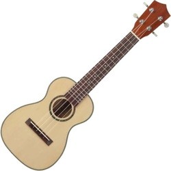 Гитара Prima M340C