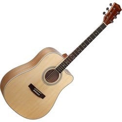 Гитара Prado FD-1616C