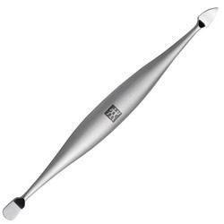 Маникюрный набор Zwilling J.A. Henckels 97445-005