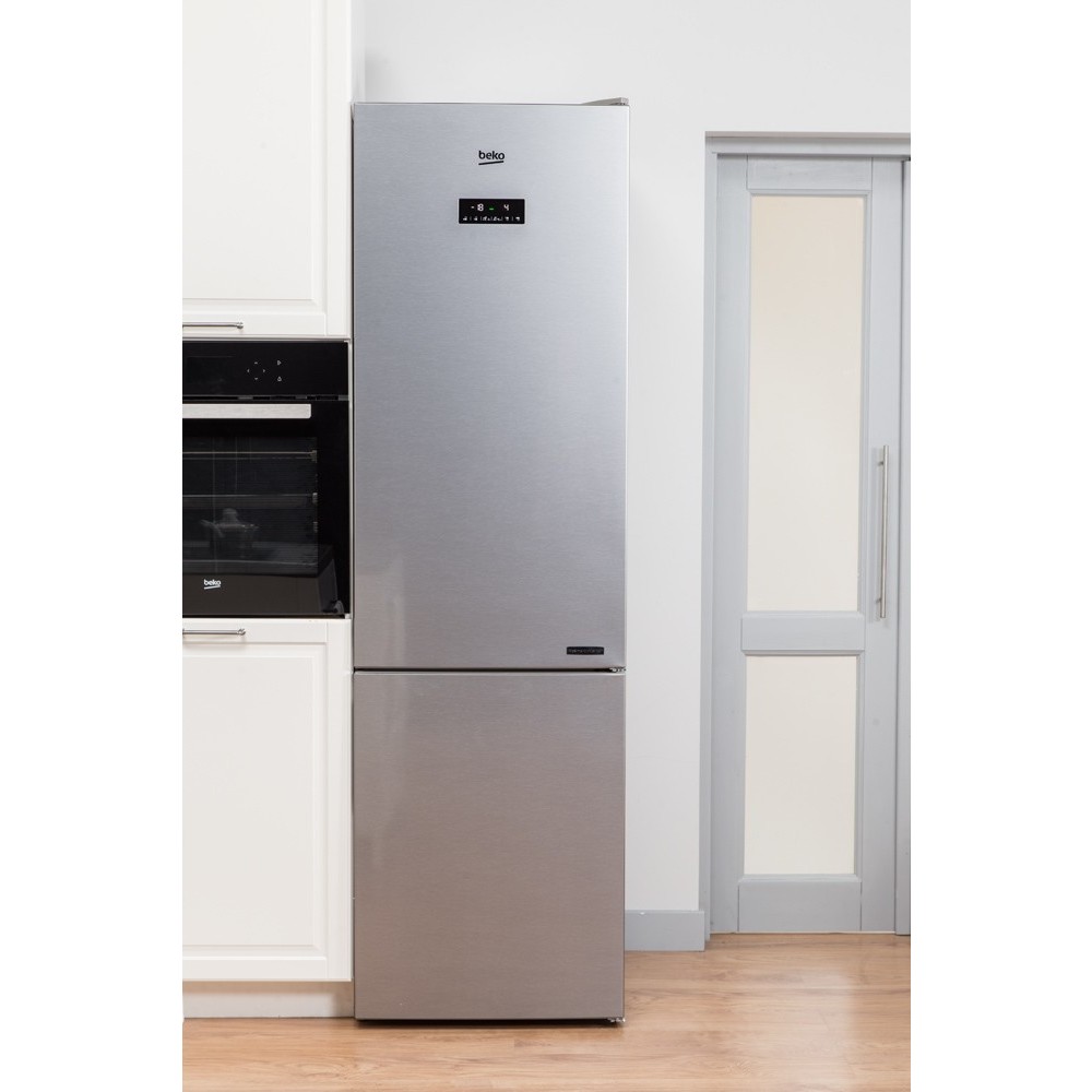 Beko холодильник чей. Холодильник фирмы БЕКО. Ручка для холодильников Beko. Beko чья фирма. Beko Страна производитель холодильников.
