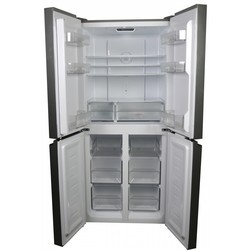 Холодильник Grunhelm GMD-180HNX