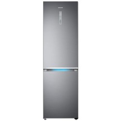 Холодильник Samsung RB36R8837S9