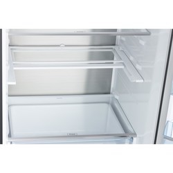 Холодильник Samsung RB34K6063S4