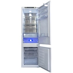 Встраиваемый холодильник Beko BCNA 306E2S