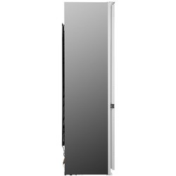 Встраиваемый холодильник Whirlpool ART 883 A+ NF