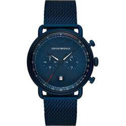 Наручные часы Armani AR11289