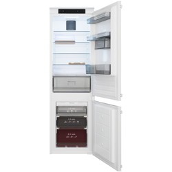 Встраиваемый холодильник Amica BK 3195.4NFVC
