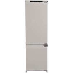 Встраиваемый холодильник Haier HRF 236 NF