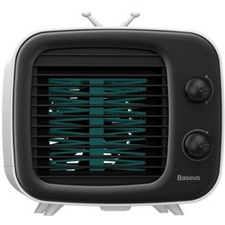 Вентилятор BASEUS Time Desktop Evaporative Cooler