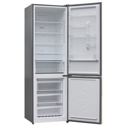 Холодильник Kenwood KBM 2004NFDBE