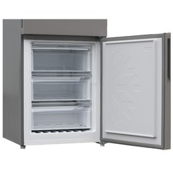 Холодильник Kenwood KBM 2004NFDBE