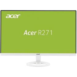 Монитор Acer R271wid