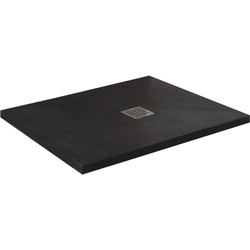 Душевой поддон RGW Stone Tray ST-097 90x72x2.5