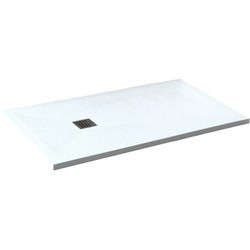 Душевой поддон RGW Stone Tray ST-149 140x90x2.5