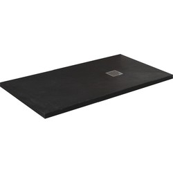 Душевой поддон RGW Stone Tray ST-169 160x90x2.5