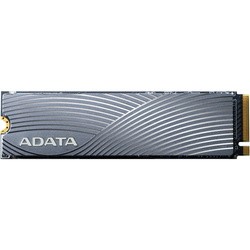 SSD A-Data Swordfish