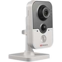 Камера видеонаблюдения Hikvision HiWatch DS-T204 3.6mm