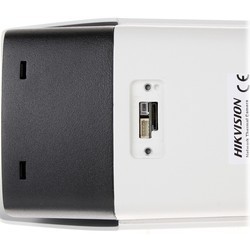 Камера видеонаблюдения Hikvision DS-2TD2617-3/V1