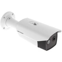 Камера видеонаблюдения Hikvision DS-2TD2617-3/V1
