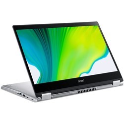 Ноутбук Acer Spin 3 SP314-54N (SP314-54N-33Z1)