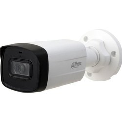 Камера видеонаблюдения Dahua DH-HAC-HFW1400TLP-A